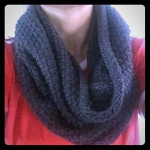 GAP Sweater Scarf